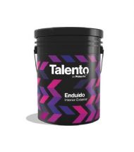 Ver articulo